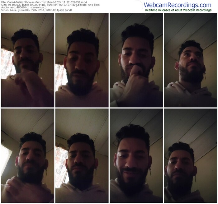 cam4-fetichistahard-11-22-2024-02-16-38