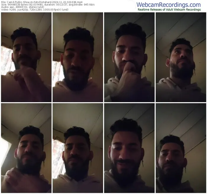 cam4-fetichistahard-11-22-2024-02-16-38