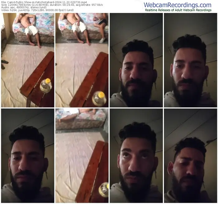 cam4-fetichistahard-11-22-2024-02-37-33