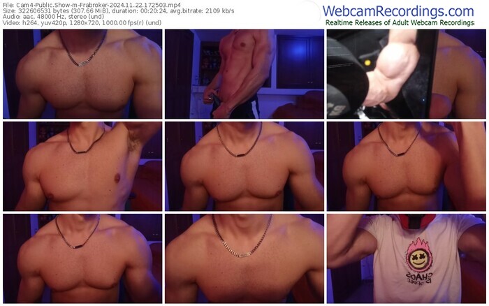 cam4-frabroker-11-22-2024-17-25-03