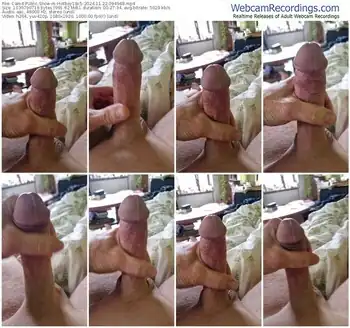 cam4-hotboy18x5-11-22-2024-09-49-48