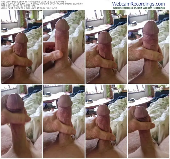 cam4-hotboy18x5-11-22-2024-09-49-48