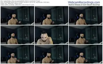 cam4-jam3sgh0st-11-22-2024-01-31-17