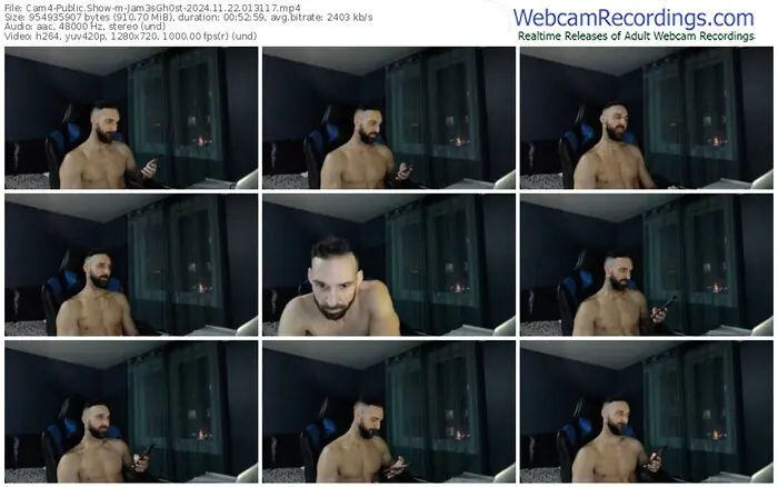 cam4-jam3sgh0st-11-22-2024-01-31-17