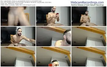 cam4-jam3sgh0st-11-22-2024-02-26-06