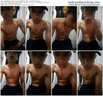 cam4-lemenelli666-11-22-2024-02-27-53