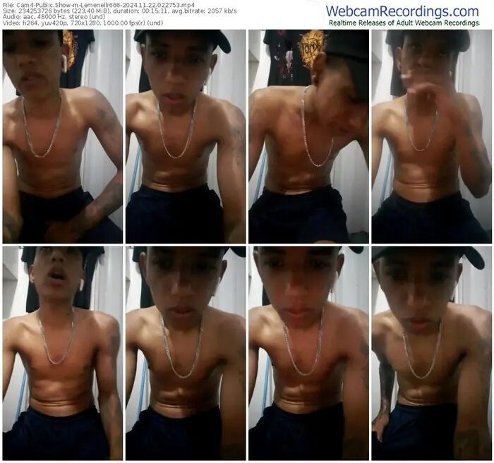 cam4-lemenelli666-11-22-2024-02-27-53