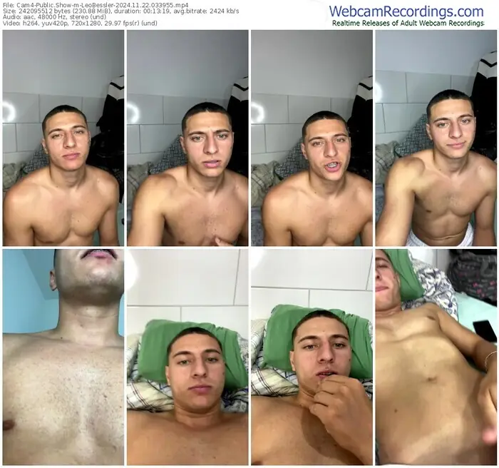 cam4-leobessler-11-22-2024-03-39-55