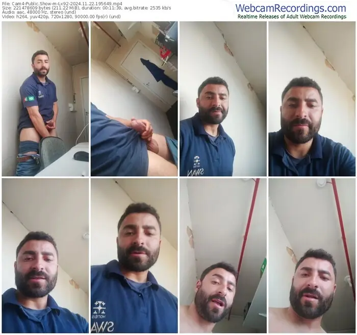 cam4-lx92-11-22-2024-19-56-49