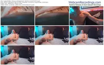 cam4-mrkarizma7-11-22-2024-07-22-15