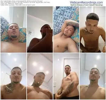 cam4-mrmalvadin51-11-22-2024-16-11-50