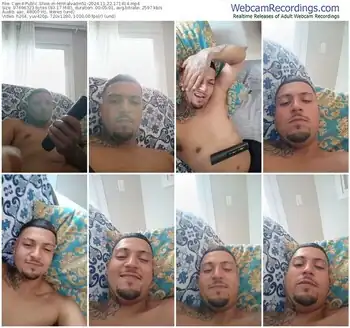 cam4-mrmalvadin51-11-22-2024-17-14-14