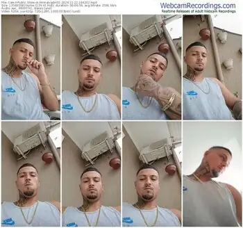 cam4-mrmalvadin51-11-22-2024-18-42-02