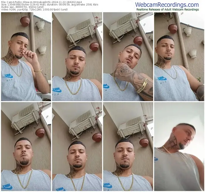 cam4-mrmalvadin51-11-22-2024-18-42-02