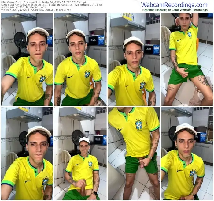 cam4-novinhodot20_-11-22-2024-15-29-33