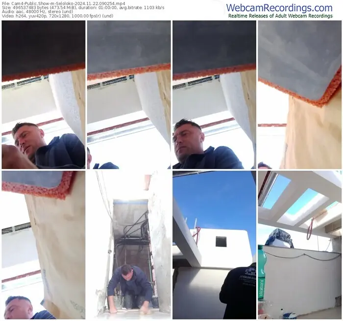 cam4-seloloko-11-22-2024-09-02-54