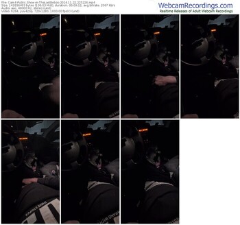 cam4-thelastbebos-11-22-2024-22-52-26