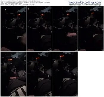 cam4-thelastbebos-11-22-2024-22-52-26