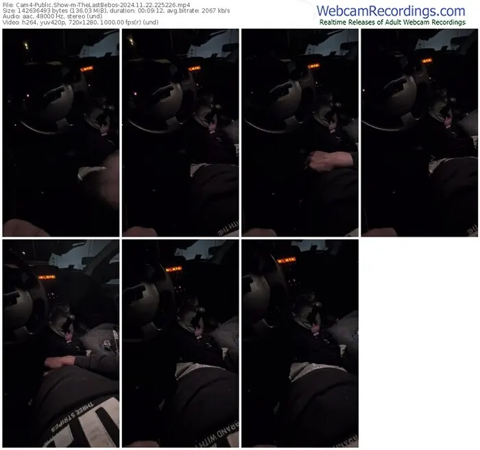 cam4-thelastbebos-11-22-2024-22-52-26