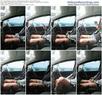 cam4-uber20cmsp-11-22-2024-11-59-43