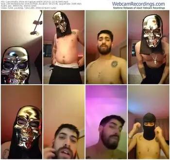 cam4-yiapojavier830-11-22-2024-01-34-43