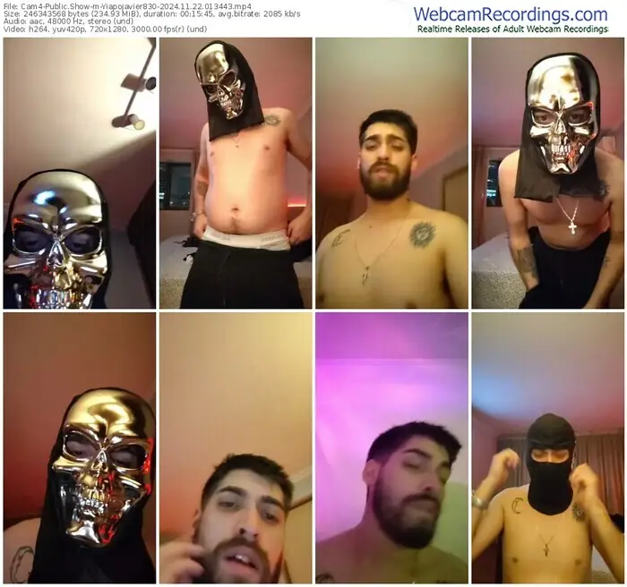 cam4-yiapojavier830-11-22-2024-01-34-43