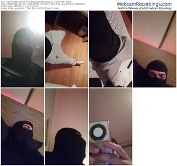 cam4-yiapojavier830-11-22-2024-03-37-51