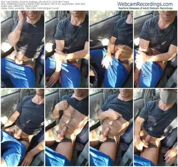 cam4-andreas_ath-11-22-2024-07-44-37