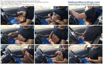 cam4-andreas_ath-11-22-2024-10-13-02