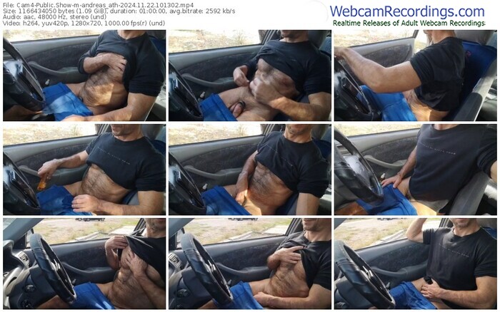 cam4-andreas_ath-11-22-2024-10-13-02