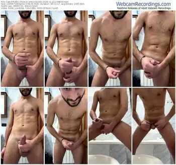 cam4-antonio1643-11-22-2024-19-48-33