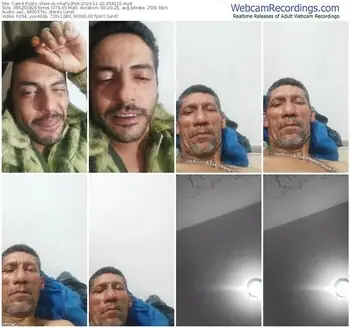 cam4-charly3hot-11-22-2024-05-41-15