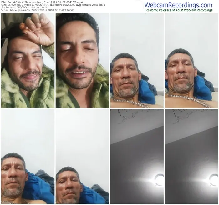 cam4-charly3hot-11-22-2024-05-41-15