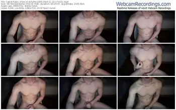 cam4-dirtyfox1069-11-22-2024-17-04-21