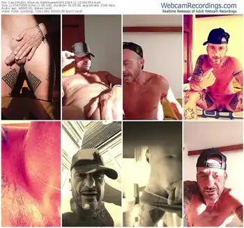 cam4-dobblesweet093-11-22-2024-08-16-53