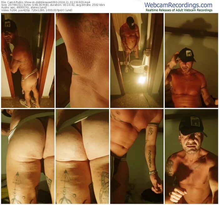 cam4-dobblesweet093-11-22-2024-19-16-03