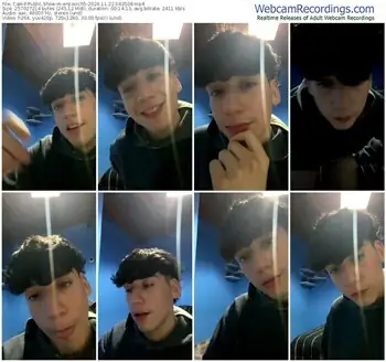 cam4-enzovich5-11-22-2024-04-25-08