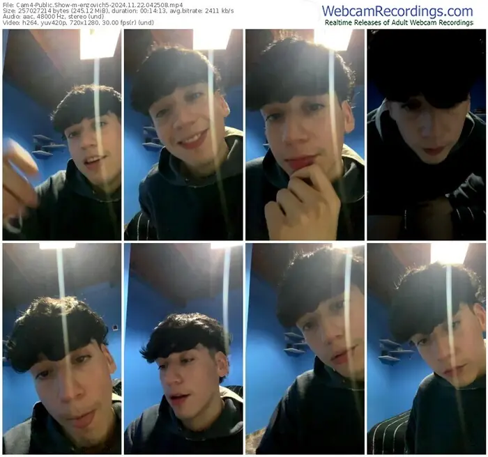 cam4-enzovich5-11-22-2024-04-25-08