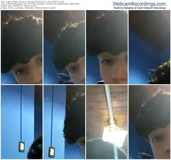 cam4-enzovich5-11-22-2024-04-39-57