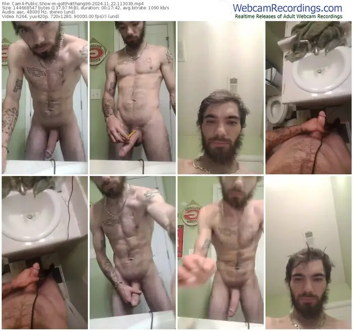 cam4-gotthatthang96-11-22-2024-11-30-39