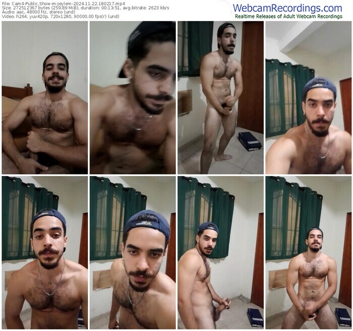 cam4-jeylem-11-22-2024-18-02-17