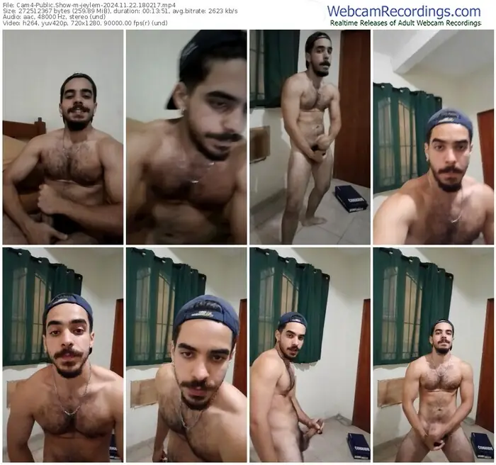 cam4-jeylem-11-22-2024-18-02-17