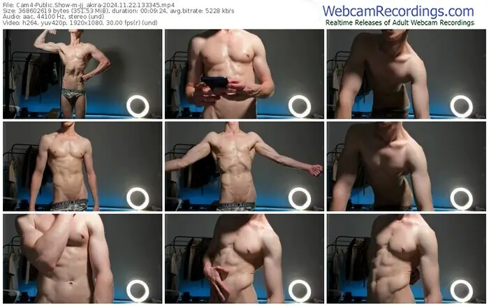 cam4-jj_akira-11-22-2024-13-33-45