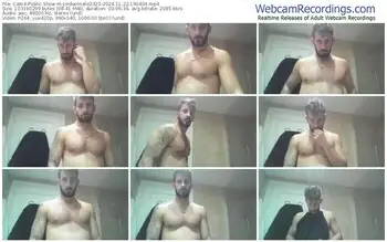 cam4-jordanmelo2323-11-22-2024-19-04-04