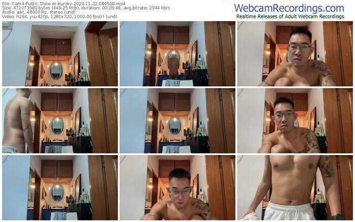 cam4-kuroky-11-22-2024-08-45-08