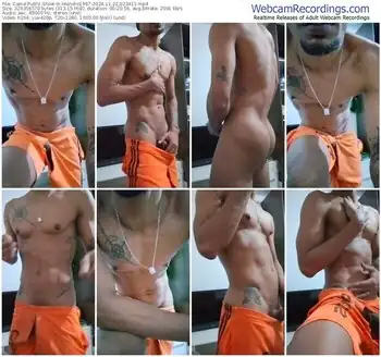 cam4-leandro1967-11-22-2024-02-34-11