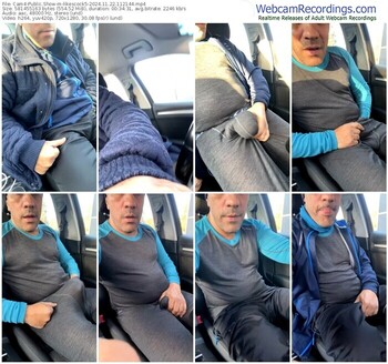 cam4-likescock5-11-22-2024-11-21-44