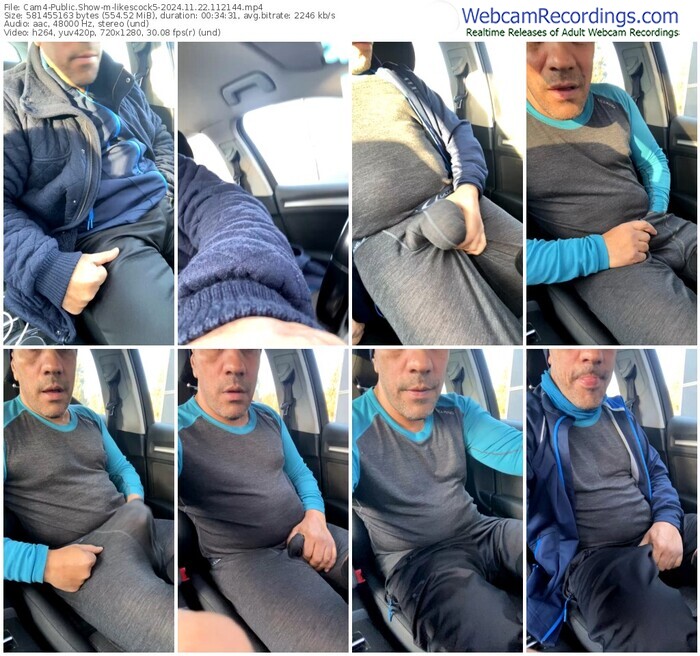 cam4-likescock5-11-22-2024-11-21-44