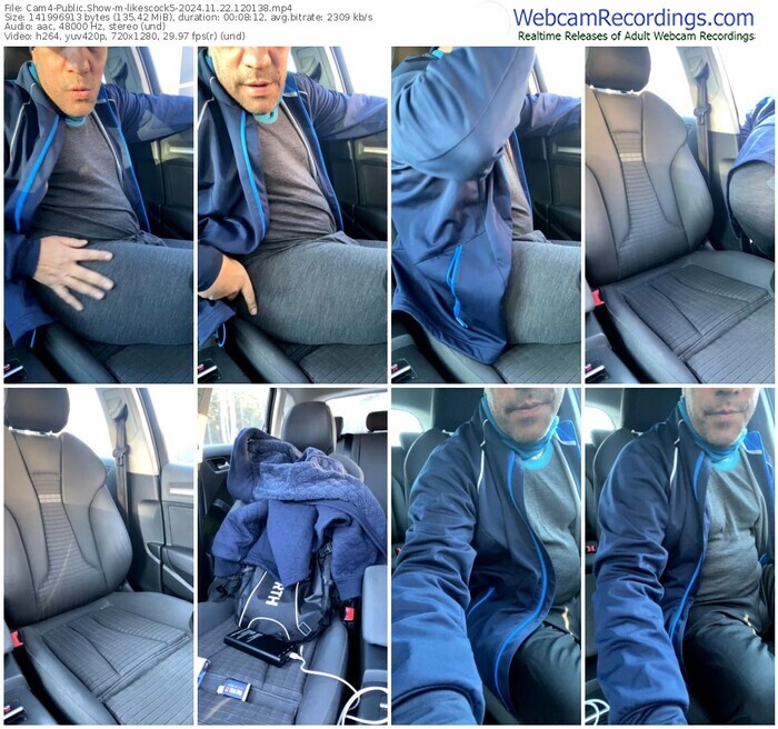 cam4-likescock5-11-22-2024-12-01-38