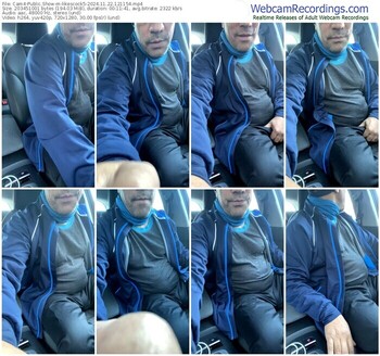 cam4-likescock5-11-22-2024-12-11-54